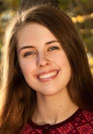 Alana Ervin's Instagram, Twitter & Facebook