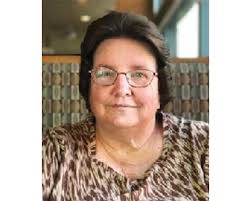 June Singletary Obituary (1959