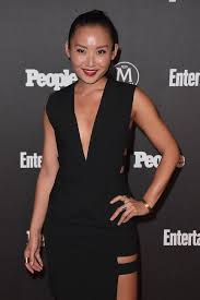 Li jun li was born in shanghai and spent a number of years learning spanish in bogotá, colombia before eventually settling in new york city. Celebrities Li Jun Li List Best Free Movies Quantico Season 1 Blindspot Season 4 Fmovies