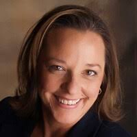 Ormond Beach Notaries