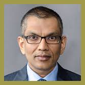 Learn More About Our Leadership Promotions