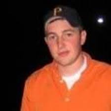 Vincent Angulo (@vangulo091)