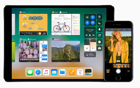 everything you need to know about ios 11