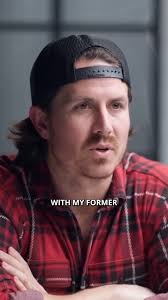 What Have People Misunderstood About You?