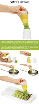 May 27, 2021 · fishing gadgets come in all shapes and sizes, but some of the most practical ones that ultimately see the most use are, of course, tools. Top Ten Kitchen Gadgets That Are Borderline Genius Cool Kitchen Gadgets Cooking Gadgets Cool Kitchens