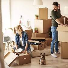 نقل اثاث دبي شركة الج ميرا لنقل الأثاث اتصل بنا الآن 0503197534 الشارقة دبي عجمان 0544560717 نقل اثاث دبي