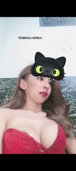 Habis Nobar Bokep Ngentot Saiko Desah Kenceng - EPORNER