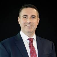 VINCENT Duran Email & Phone Number