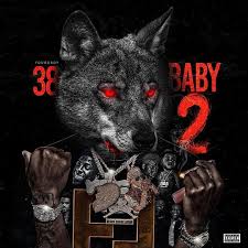 Compatible with 99% of mobile phones and devices. Free Download Youngboy Never Broke Again Teases 38 Baby 2 Mixtape Xxl 1080x1080 For Your Desktop Mobile Tablet Explore 13 Nba Youngboy 38 Baby Wallpapers Nba Youngboy 38 Baby