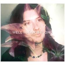 Film Cooper Marsha Johnson David Lor De E