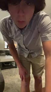 George Ellick's Instagram, Twitter & Facebook