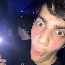 Photos by Parker Ethan Parnell (@parker_ethan_parnell) · October 1, 2024