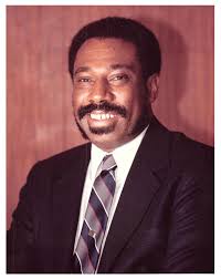 West's Mortuary, Inc.