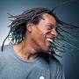 Profile Picture of Ron Allen - The Kennedy Center (@kennedy-center.org) on Google