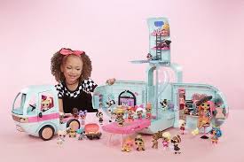De Leukste Cadeau S Voor Een Meisje Van 4 Jaar Girlslabel