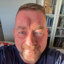 James Collingwood (@JamesCollingwo1)