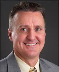 JAVMA News in: Journal of the American Veterinary Medical Association  Volume 258 Issue 12 (2021)