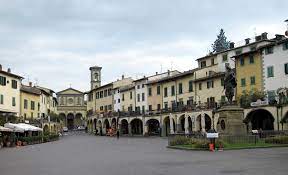 Greve in chianti bed and breakfast. Datei Greve Piazza Jpg Wikipedia