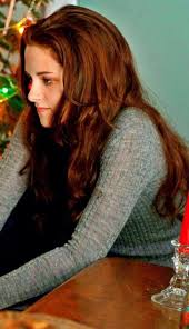 Pin By Aleenaaleen On Kristen Stewart Kristen Stewart Hair Hair Bella Hair