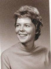 Obituaries in Zanesville, OH