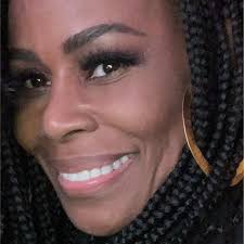 Ryan Haysley Email & Phone Number