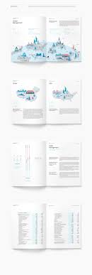 Infographics Annual Report Design Annual Report Design 2019 Annual Report Template Bo In 2020 Annual Report Design Report Design Nonprofit Annual Report Design