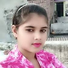 Profile for Pushpinder Kaur