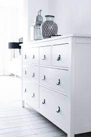 pin by kathy terroir on scorpal ikea hemnes dresser ikea hemnes hemnes dresser