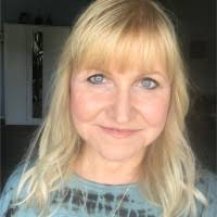 Annette Wisniewski, MS, CPT