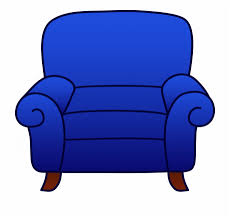 Dhgate.com provide a large selection of promotional kids sofas chairs on sale at cheap price and excellent crafts. Sofa Exquisite Sofa Chair Clip Art Clipart Kid Sofa Armchair Clipart Transparent Png Download 2900738 Vippng
