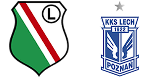 Last game played with pogon szczecin, which ended with result: Pesfutebol Com Pro Evolution Soccer Option Files Community