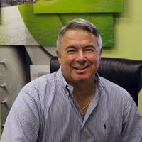 Saline Lectronics: Employee Directory