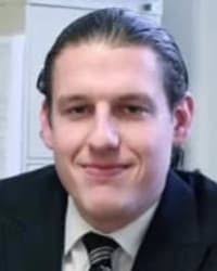 Top Rated Traverse City, MI Estate Planning & Probate Attorney