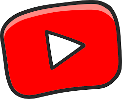You can download in.ai,.eps,.cdr,.svg,.png formats. File Youtube Kids Logovector Svg Wikimedia Commons