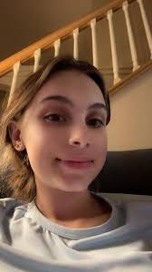 Babysitting, house sitting, and pet sitting services available