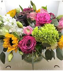 Aug 26, 2021 · 5401 bay shore road, sarasota, fl 34243, phone: The Farmers Garden Sarasota Fl Florist