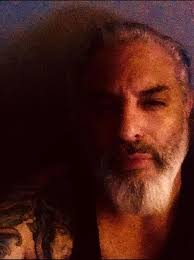 i saw a man struggle but i never saw him give up and the only man who can  sacrifice everything for you is your father❤..