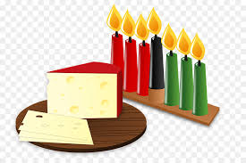 Kwanzaa Png Download 845 597 Free Transparent Kwanzaa Png Download Cleanpng Kisspng Look at links below to get more options for getting and using clip art.
