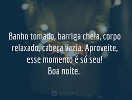 Pin Em Noite