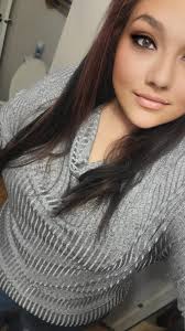 Katie Crews (@katiecrews81)'s videos with original sound