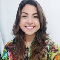 1200+ "Barbara (barbie)" profiles