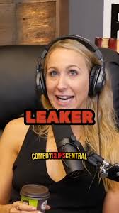 💧 Leaky Faucet Syndrome 😂💀😂