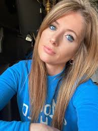 West Texas Investors Club (TV Series 2015– )