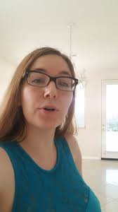 Ashley Stump, Realtor