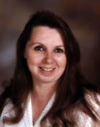 Marsha Garner Obituary