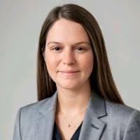 Greg Madrid Email & Phone Number