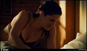 Missy Peregrym Bikini - 80 nude photo. ☆ peepeebabes.pics