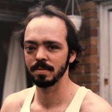 Jonathan Fox Obituary (2018)