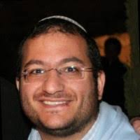 100+ "Dan Levy" profiles