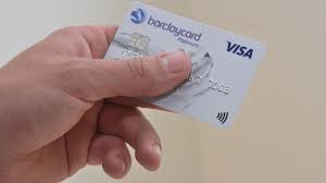 Barclays bank uk plc is authorised by the prudential regulation authority and regulated by the financial conduct authority and the prudential regulation authority (financial services register number: Barclaycard Cuts Spending Limits By Thousands Even If You Ve Never Missed A Payment Mirror Online